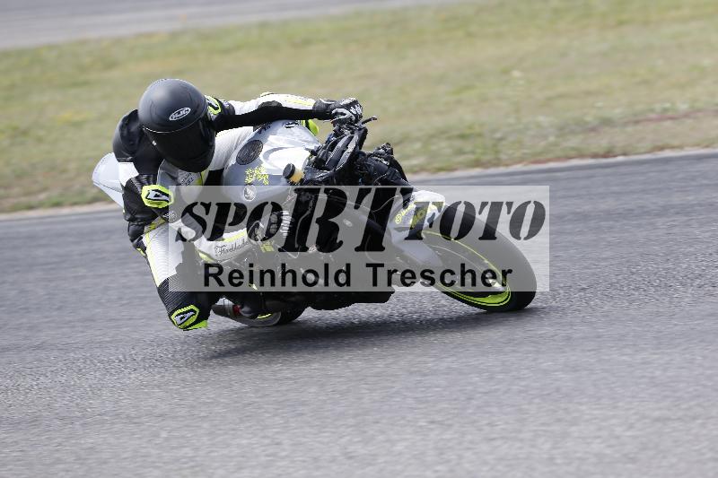/33 04.08.2026  FREERIDE TRAINING ADR/Gruppe M/ohne